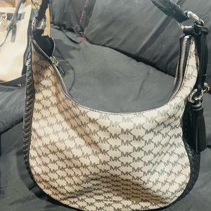 Used - Like New MK Purse